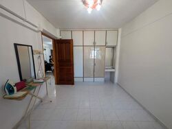 Blk 536 Upper Cross Street (Central Area), HDB 3 Rooms #568148181